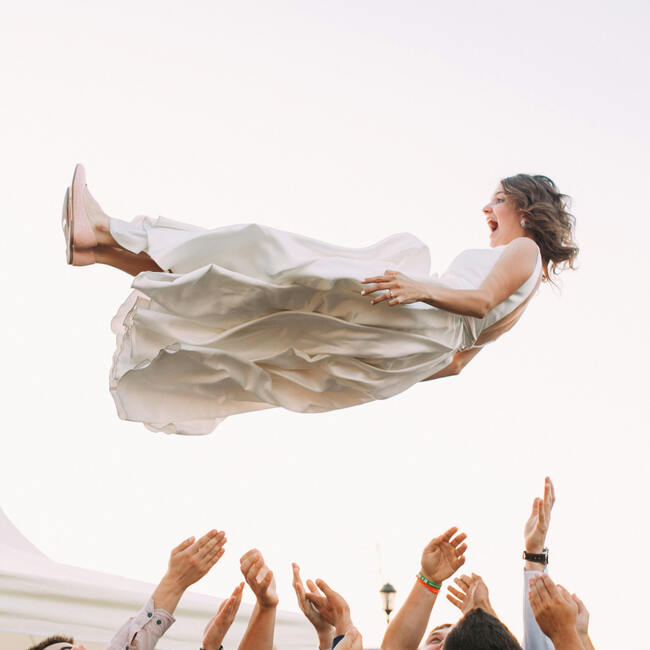 Hochzeitslocation_Allgaeu